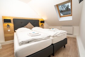 Strandhaus Blankenese