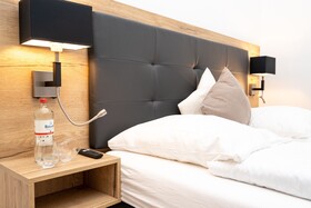 Strandhaus Blankenese