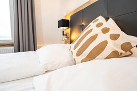 Strandhaus Blankenese