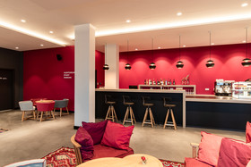 sylc. Apartmenthotel