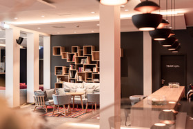 sylc. Apartmenthotel