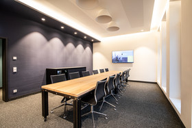 sylc. Apartmenthotel