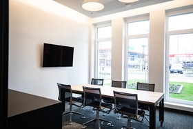 sylc. Apartmenthotel