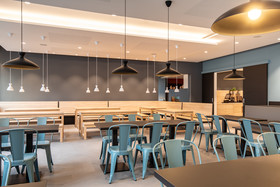 sylc. Apartmenthotel