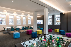 sylc. Apartmenthotel