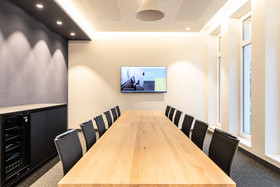 sylc. Apartmenthotel