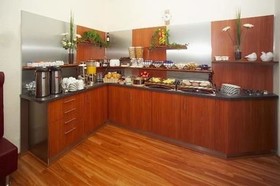 Terminus am Hauptbahnhof