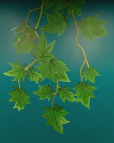 Holiday Inn - the niu, Bricks Hamburg Eppendorf