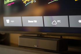 Holiday Inn - the niu, Bricks Hamburg Eppendorf