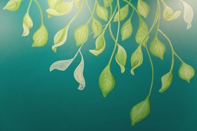 Holiday Inn - the niu, Bricks Hamburg Eppendorf