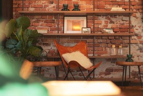 Holiday Inn - the niu, Bricks Hamburg Eppendorf