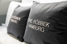 The Roebbek