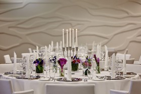 The Westin Hamburg