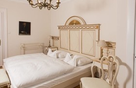 TOP Palais Esplanade