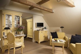 TOP Palais Esplanade