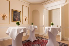 TOP Palais Esplanade