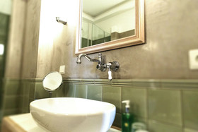 TOP Palais Esplanade