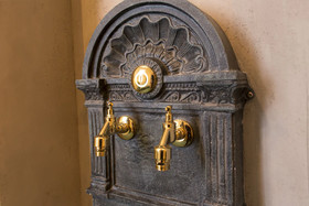 TOP Palais Esplanade