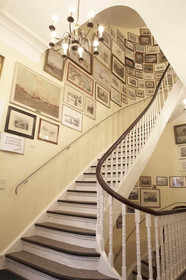 TOP Palais Esplanade