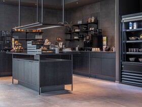 Zleep Hotel Hamburg Volkspark