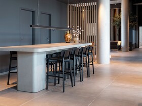 Zleep Hotel Hamburg Volkspark