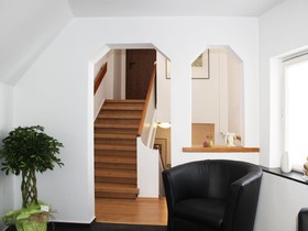 Stadthotel Alsfeld