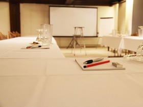 Stadthotel Alsfeld