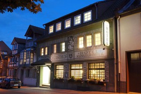 Klingelhöffer