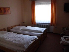 Zum Schwalbennest