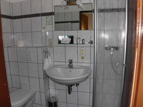 Zum Schwalbennest