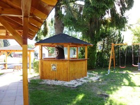 Zum Schwalbennest
