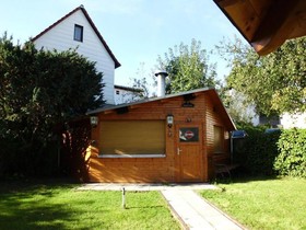 Zum Schwalbennest