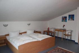 Hotel am Limes