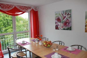 Hotel am Limes
