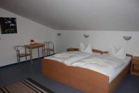 Hotel am Limes