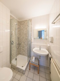 Landhotel Zur Bretzel