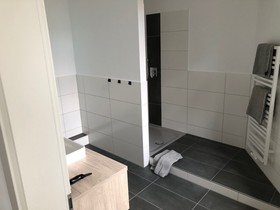 Landhotel Zur Bretzel