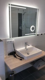 Landhotel Zur Bretzel