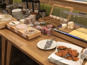 Landhotel Zur Bretzel