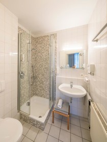 Landhotel Zur Bretzel