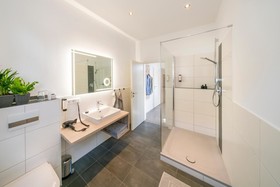 Landhotel Zur Bretzel