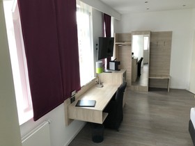 Landhotel Zur Bretzel