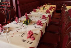 Residenz Babenhausen