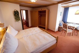 LandhotelTeuteberg