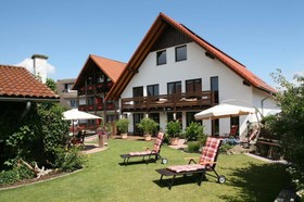 LandhotelTeuteberg