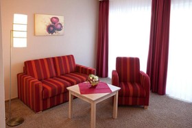 LandhotelTeuteberg