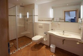 LandhotelTeuteberg