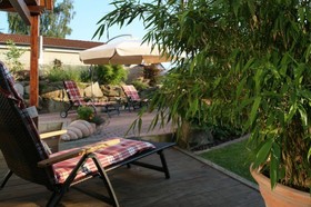 LandhotelTeuteberg