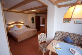 LandhotelTeuteberg
