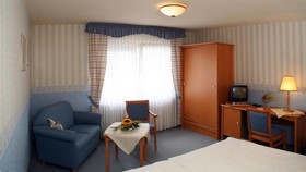 LandhotelTeuteberg